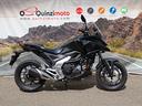 honda-nc-750-x