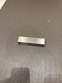 Lampada antonio lupi