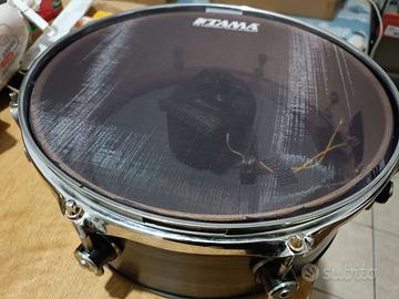 tutto in foto o quasi prezzi all'interno