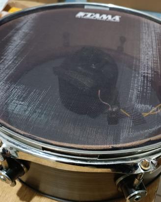 tutto in foto o quasi prezzi all'interno