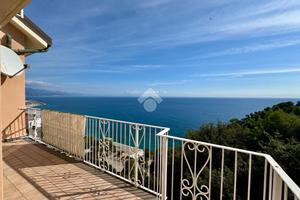 3 LOCALI A BERGEGGI