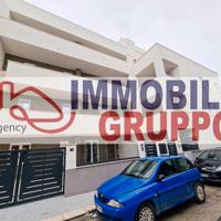 Appartamenti NUOVI VARIE ZONE ANDRIA