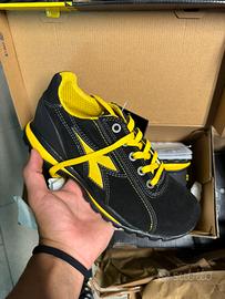 Scarpe Diadora Utility Glove