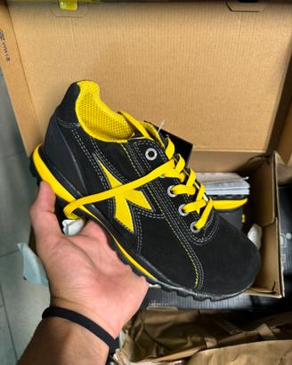 Scarpe Diadora Utility Glove