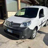 RENAULT Kangoo 1.5 dCi 75CV F.AP.