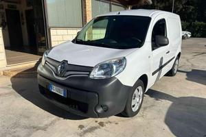 RENAULT Kangoo 1.5 dCi 75CV F.AP.
