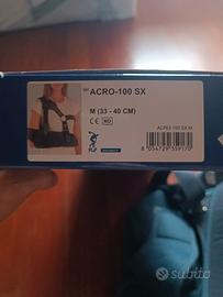 Tutore per spalla sx Acro