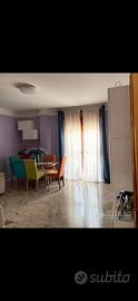 Appartamento 1 piano_tito (zona san vito)