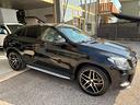 mercedes-gle-350d-4matic-coupe-premium-amg