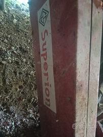 attrezzi agricoli 