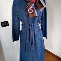 cappotto Hermès 