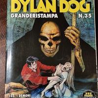 Dylan Dog