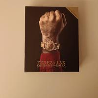 CD Sony music