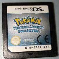 Nintendo SD POKÉMON 