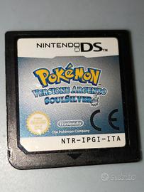 Nintendo SD POKÉMON 