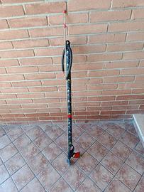 arbalete 80