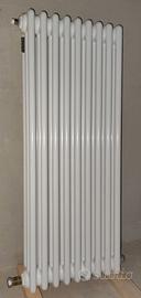 Termosifone 3 colonne