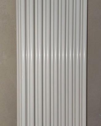 Termosifone 3 colonne