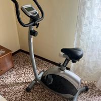 Cyclette DOMYOS  VM 630