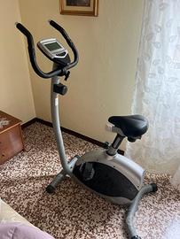 Cyclette DOMYOS  VM 630