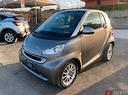 smart-fortwo-1-0-benzina-71-cv