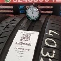 ESTIVE cod:4032 Misura 245 45 R19 102V CONTINENTAL