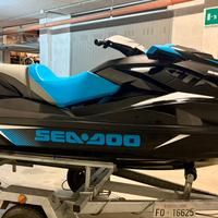 Sea Doo GTR230