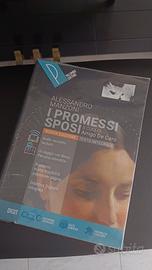 I promessi sposi 978886896942