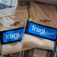 Mutande cotone FRAGI