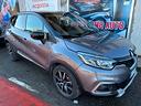 renault-captur-tce-12v-90-cv-life