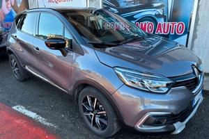 Renault Captur TCe 12V 90 CV Life