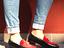 Immagine 5