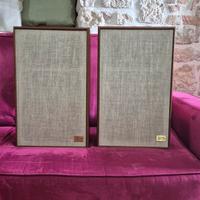 Diffusori Acustic research AR6