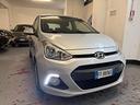 hyundai-i10-1-0-mpi-sound-edition-a-t