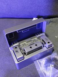 NEEWER CM31 Microfoni