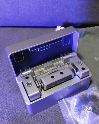 NEEWER CM31 Microfoni