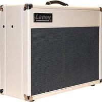 Laney VC 15 Limited Edition