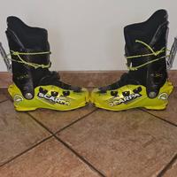 Alien 1.0 taglia 27