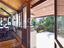 Immagine 23