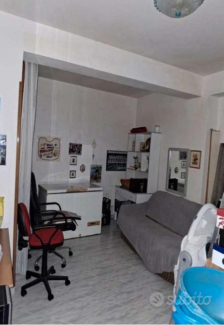 Appartamento – Mazara del Vallo, Trapani - Vista 5
