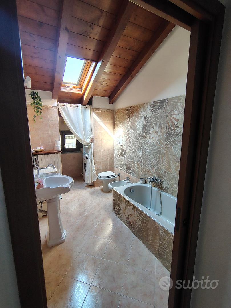 Appartamento – Lardirago, Pavia - Vista 4