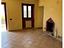 Immagine 25
