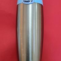 Chicco Thermos capacita' Lt.1