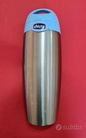 Chicco Thermos capacita' Lt.1