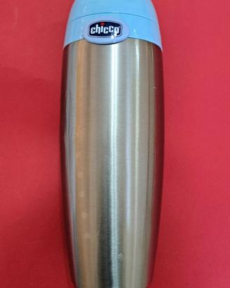 Chicco Thermos capacita' Lt.1