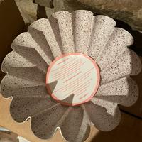 Pentola per dolci TVS