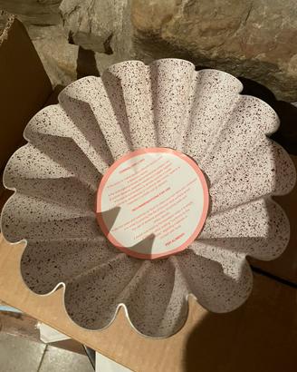 Pentola per dolci TVS