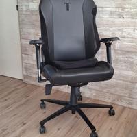 Sedia gaming SECRET LAB TITAN EVO XL 2022