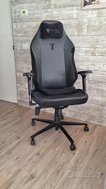 Sedia gaming SECRET LAB TITAN EVO XL 2022