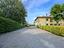 Immagine 24